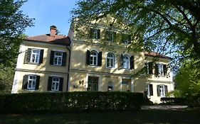 Louisenvilla